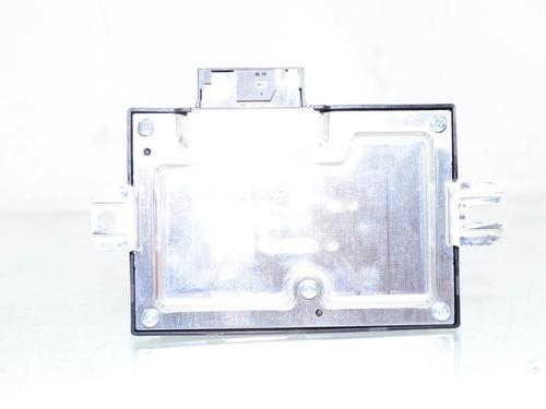 Electronic module BMW 7 (G11, G12) 750 d, Ld xDrive | BP36852701M83 - Image 3