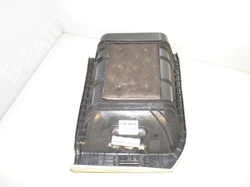  - Image 4