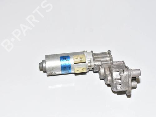 other-bmw-x5-e53-2000-2001-2002-2003-2004-2005-2006-34078457 main image