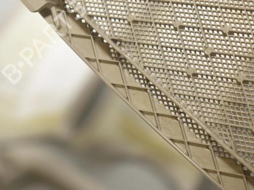 Other BMW 5 Touring (G31) 520 d | BP34067408O1  - Image 7