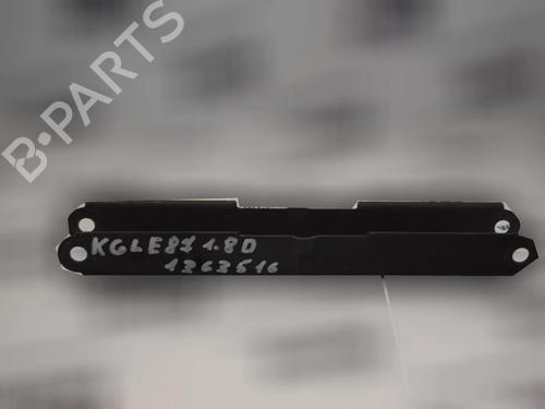 left-rear-suspension-arm-bmw-1-e87-2003-2004-2005-2006-2007-2008-2009-2010-2011-2012-2013-34073899 main image