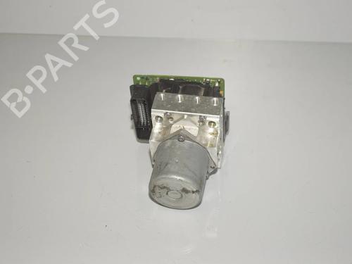 ABS pump BMW 5 Touring (G31) 520 d | BP36313969M43 - Image 4