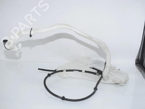 Sprinklertank Sprinklertank BMW 5 Gran Turismo (F07) 530 d xDrive (245 hp) 34502648 34502648