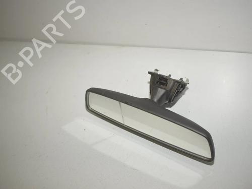 Rear mirror BMW X1 (U11) sDrive 18 i | BP37221036I6 - Image 2