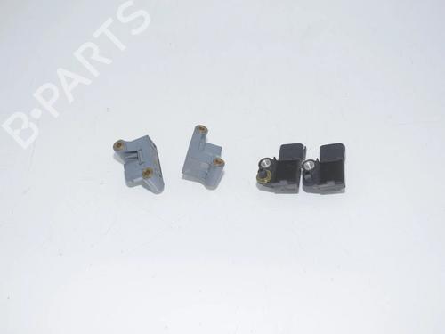 electronic-sensor-bmw-5-touring-f11-2009-2010-2011-2012-2013-2014-2015-2016-2017-34177189 main image