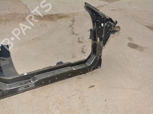 Andre BMW i3 (I01) Range Extender | BP34072138O1  - Image 6