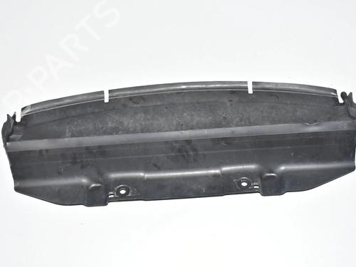 other-bmw-1-e81-2006-2007-2008-2009-2010-2011-2012-34066368 main image