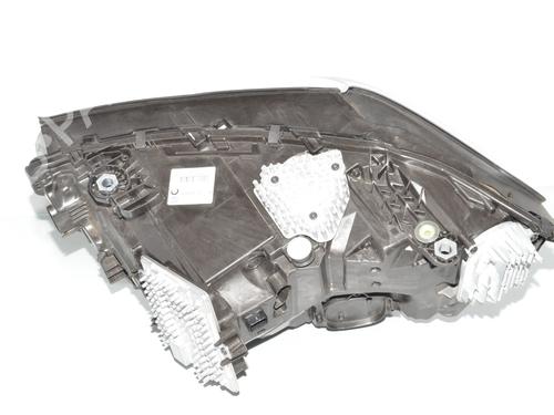 Right headlight BMW X3 (G01, F97, G08) iX3 | BP34097874C29  - Image 7