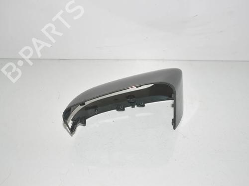 Used Other Other BMW 3 (G20, G80, G28) 316 d (122 hp) 34086889 34086889