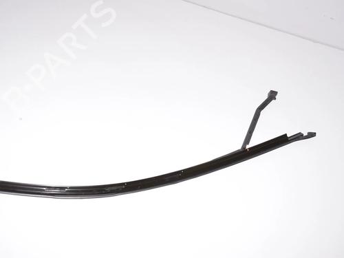 Other BMW i3 (I01) Electric | BP34068897O1  - Image 6