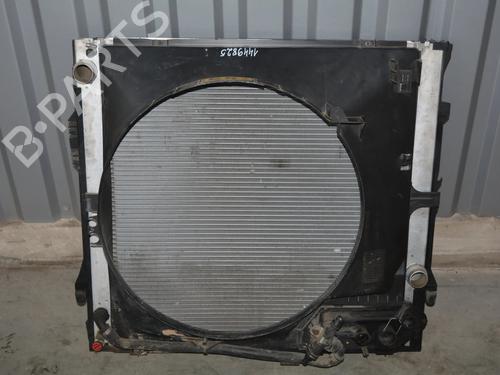 Used Water radiator Water radiator 34064830 34064830