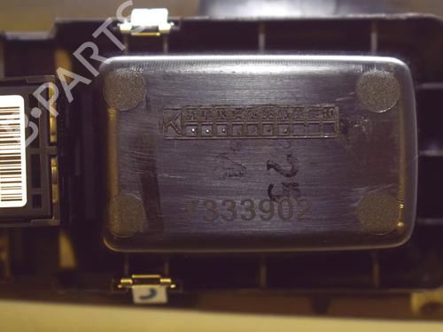 Right front window switch BMW 2 Gran Tourer (F46) 218 d xDrive | BP34072293I26  - Image 6