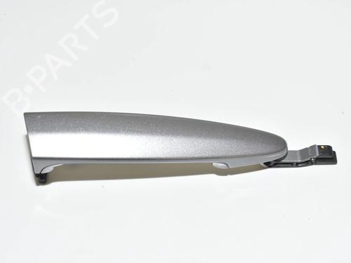 Used Front right exterior door handle Front right exterior door handle BMW 3 Touring (E91) 320 d (177 hp) 34083837 34083837