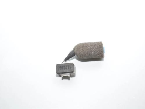 Electronic module BMW 5 (F10) 520 d | BP34075946M83 - Image 2