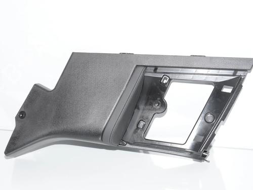 Other BMW i3 (I01) Electric | BP34071810O1 - Image 2