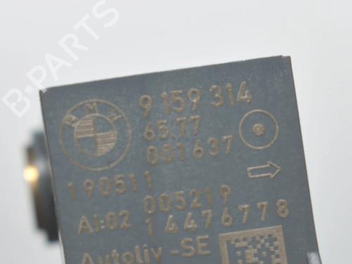 Electronic sensor BMW 5 (F10) 535 d | BP34087701M84  - Image 5