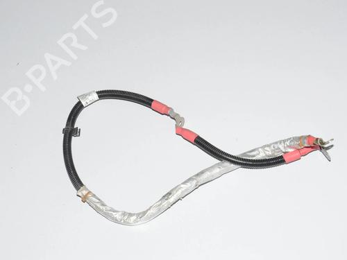 Cable BMW 3 Gran Turismo (F34) 328 i | BP34096694E12 - Image 3