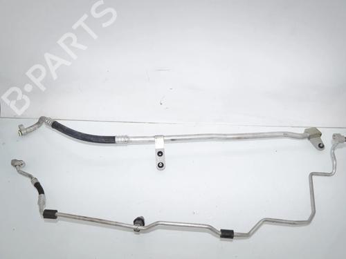 Used AC pipe AC pipe BMW 5 (F10) 530 d (258 hp) 34177229 34177229