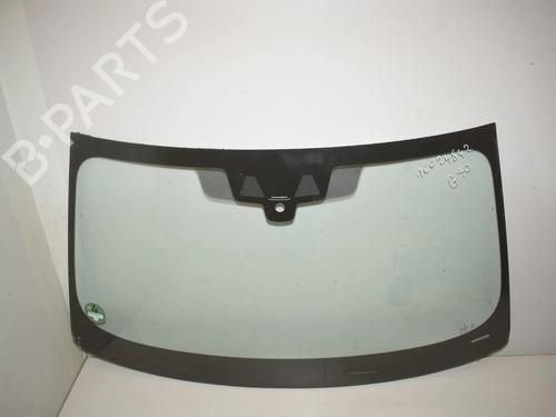 Used Windscreen Windscreen BMW 5 (G30, F90) 530 e Plug-in Hybrid (252 hp) 36533490 36533490