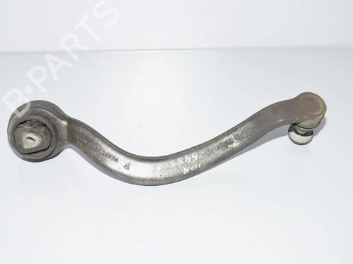 Right front suspension arm BMW X6 (E71, E72) xDrive 40 d | BP34083217M13 - Image 2