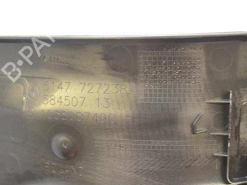 Step BMW i3 (I01) Range Extender | BP34073924C149  - Image 5