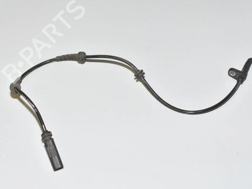 Used Electronic sensor Electronic sensor BMW 5 (F10) 525 d (204 hp) 34094382 34094382