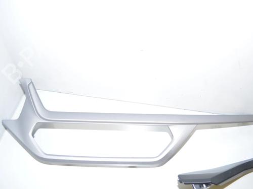 Other BMW 1 (F40) 116 d | BP34069213O1 - Image 2