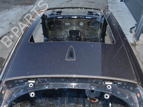 Used Other Other BMW 5 Gran Turismo (F07) 530 d (245 hp) 34068845 34068845