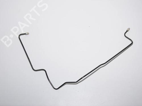 Used Pipe Pipe BMW i3 (I01) Range Extender (170 hp) 34080238 34080238