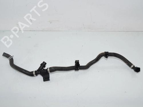Pipe BMW 3 Touring (G21, G81) 320 d | BP38539895M125 - Image 2