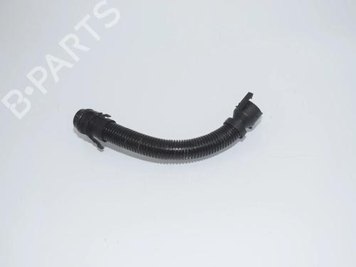 Used Pipe Pipe BMW 5 Touring (F11) 535 d xDrive (313 hp) 34071489 34071489