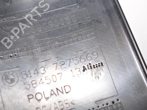 Other BMW i3 (I01) Range Extender | BP34070780O1  - Image 5