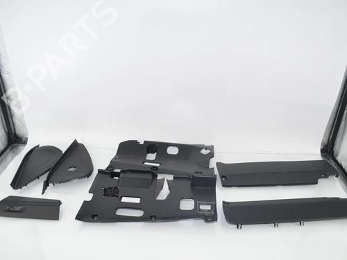 Used Other Other BMW X6 (F16, F86) M (575 hp) 34074982 34074982