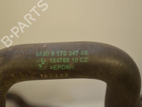Pipe BMW 5 Touring (F11) 525 d | BP34084019M125  - Image 7
