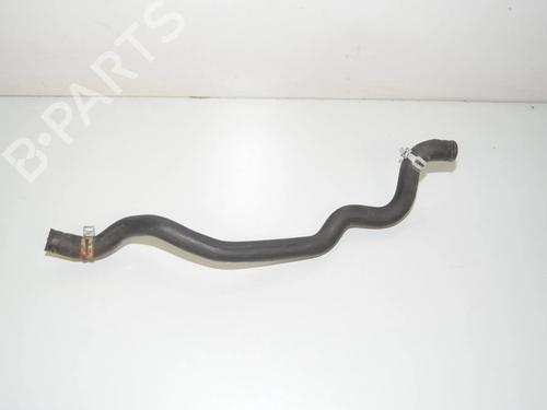 Pipe BMW 5 Touring (F11) 535 d xDrive | BP34080967M125 - Image 3
