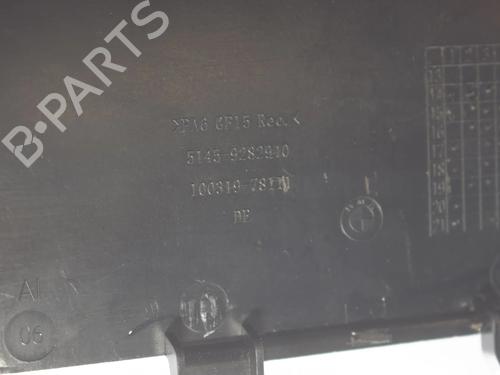 Other BMW i3 (I01) Electric | BP34062976O1  - Image 5