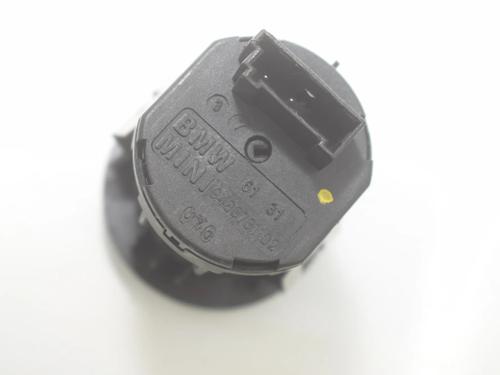 Switch BMW i3 (I01) Electric | BP40194587I30 - Image 10