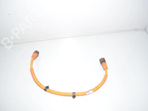 BP34094925E16 main image