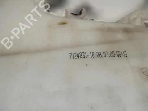 Sprinklertank BMW 3 (E90) 320 d | BP34077459C113 - Image 5