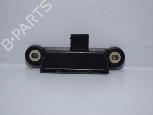 Electronic sensor BMW 1 (E87) 118 d | BP34096109M84  - Image 5