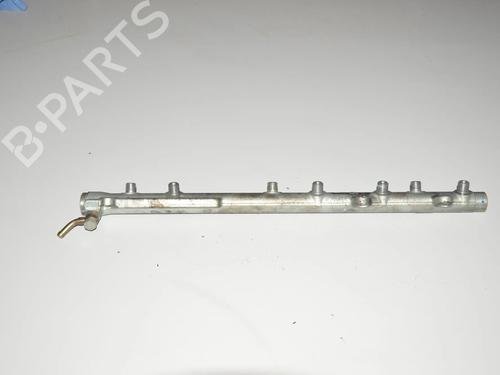 injection-rail-bmw-x5-e53-2000-2001-2002-2003-2004-2005-2006-34087271 main image