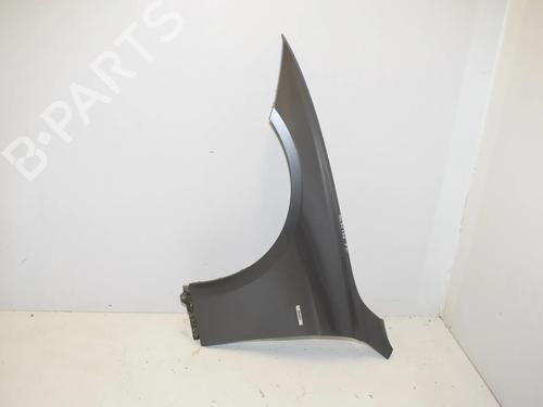 Used Left front fenders Left front fenders 39408483 39408483