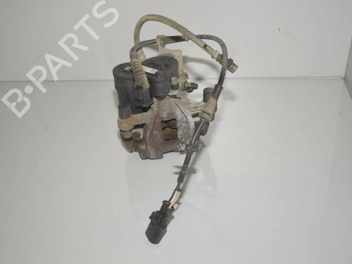 BP34066117M107 main image