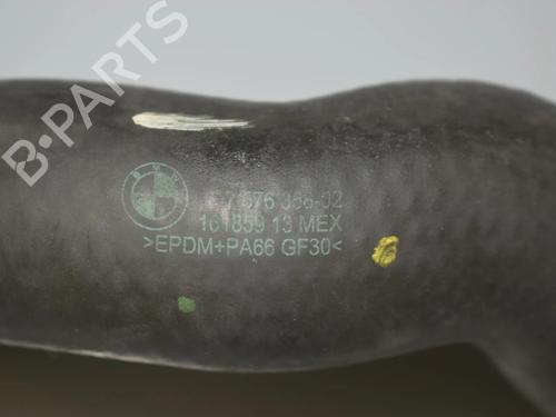 Pipe BMW X6 (E71, E72) xDrive 50 i | BP34084313M125  - Image 7