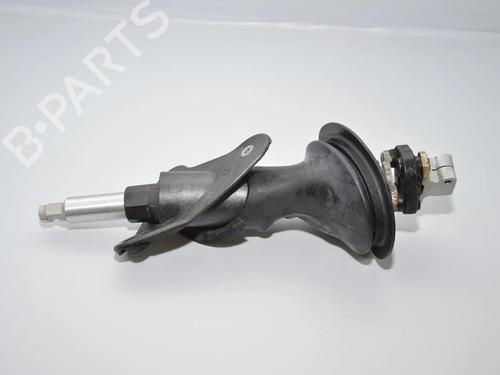Used Steering column universal joint Steering column universal joint BMW X5 (E70) 3.0 d (235 hp) 34064239 34064239