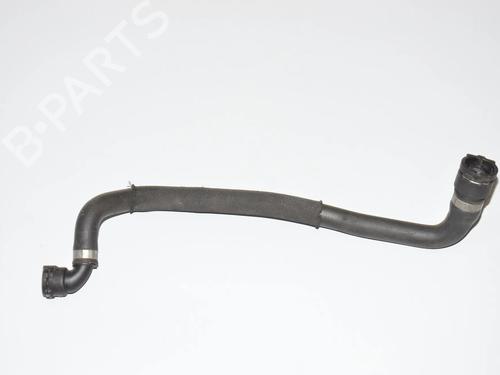 Used Pipe Pipe BMW X3 (E83) 3.0 d (204 hp) 34082686 34082686