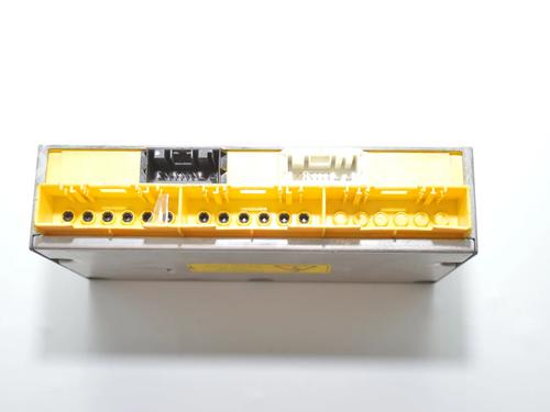 ECU airbags BMW 7 (E65, E66, E67) 730 Ld | BP34076860M53  - Image 5