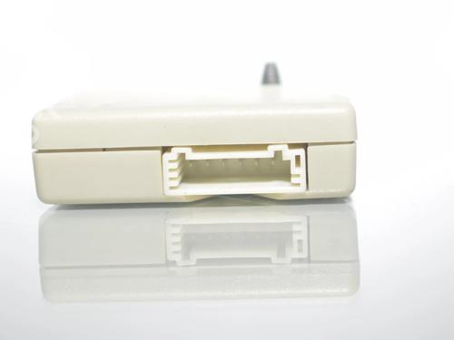 Electronic module BMW 6 Gran Coupe (F06) 640 d | BP34077388M83  - Image 5