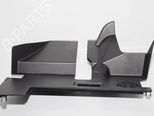 BP34091552O1 main image