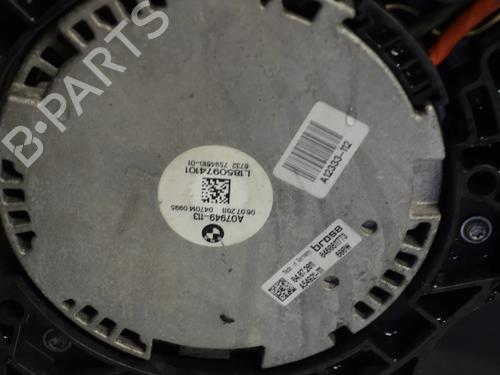  - Image 6